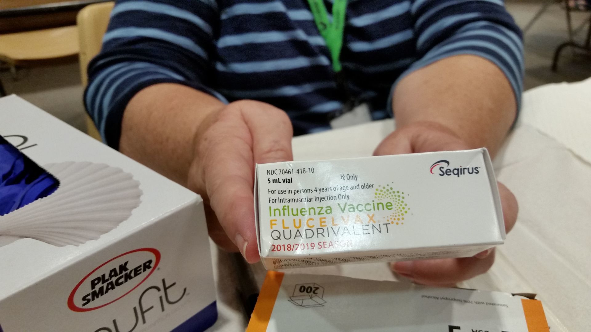 092218-blm-loc-4flu